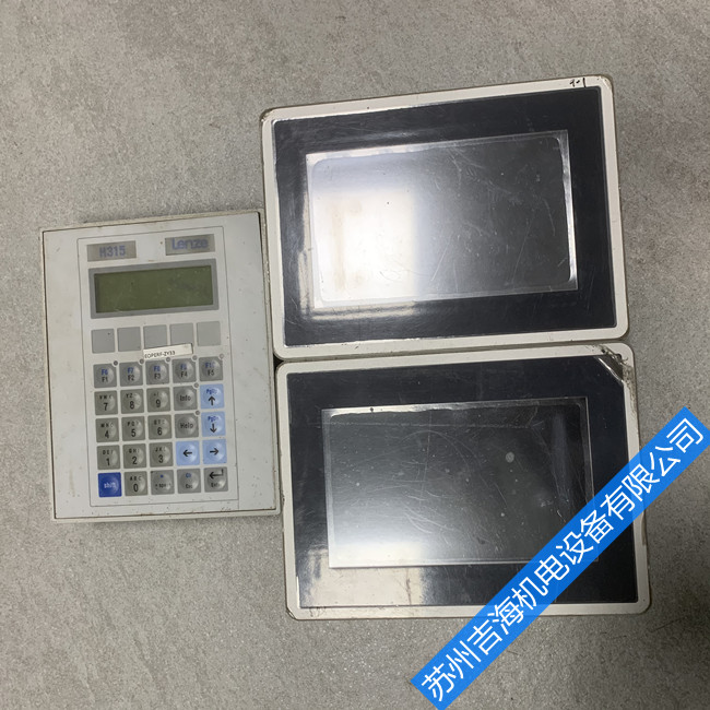 LENZE״ĴάEL106CAN 3252-0003ϵά