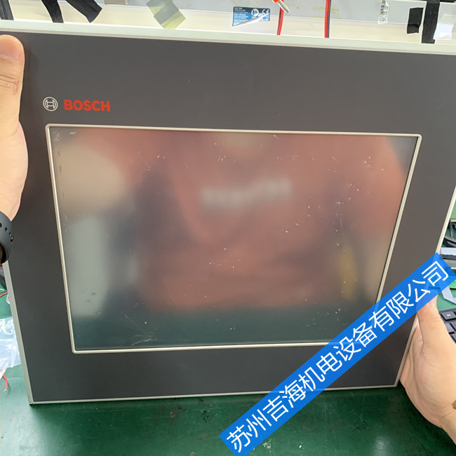 ά5PC9:205168.005-00޷Ӧϴ취