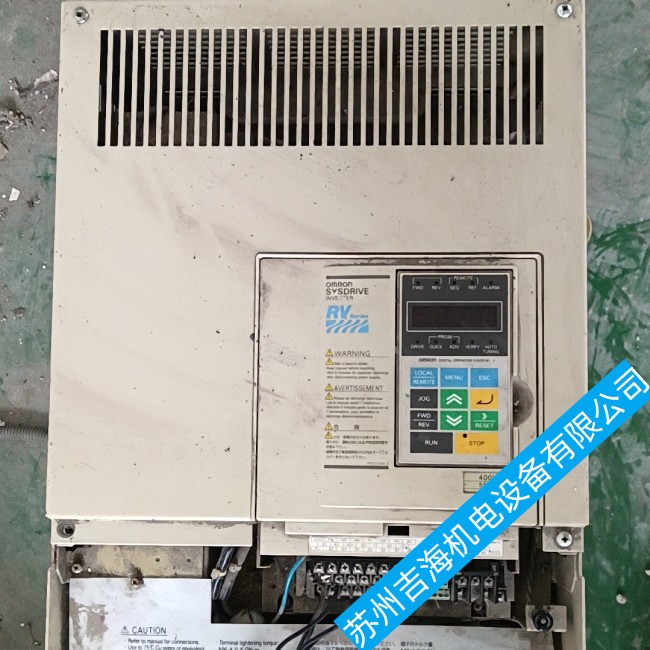 ŷķ3g3rxϴ뱨E01/02/03/04 ά