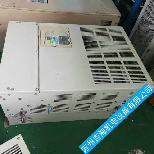 ŷķƵ3G3RV - B4900E05رά