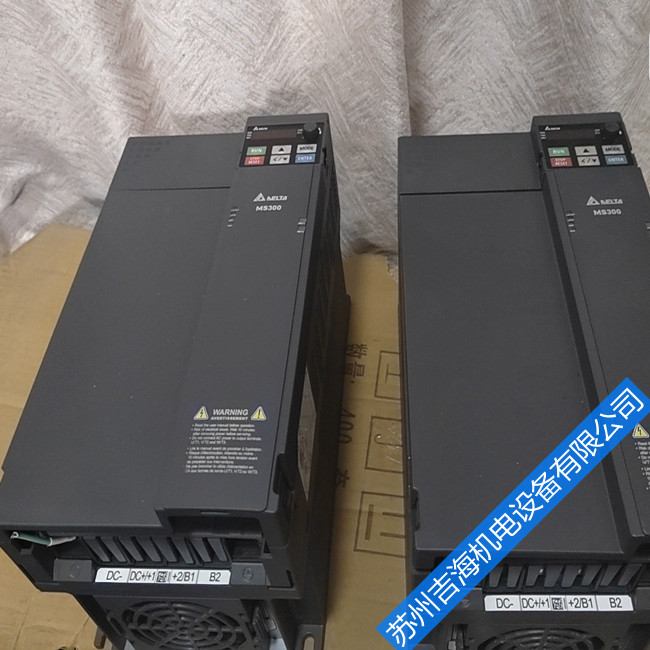 ̨Ƶms300cf3ά