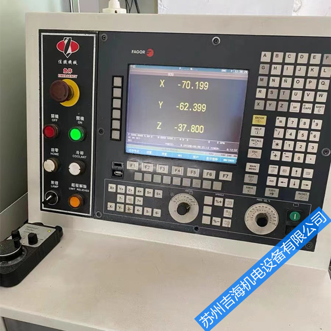 8055Iϵͳͨբά