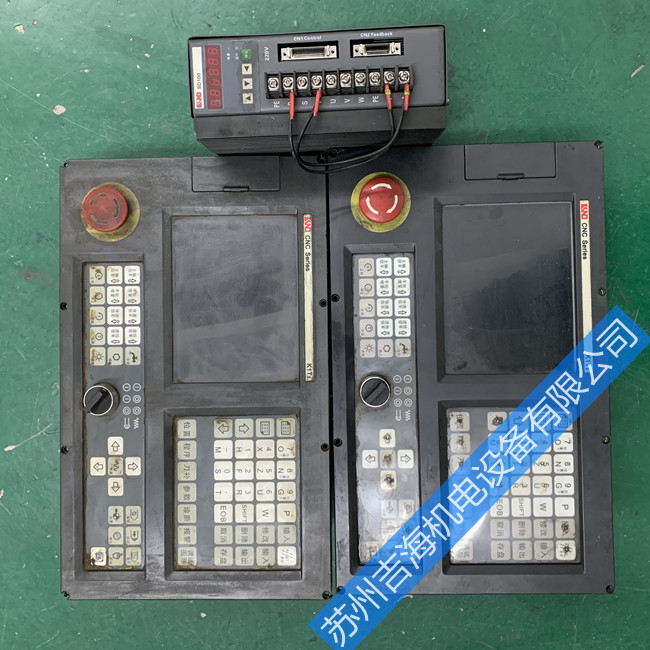 K1000TϵͳPOWER OFFѹͱά