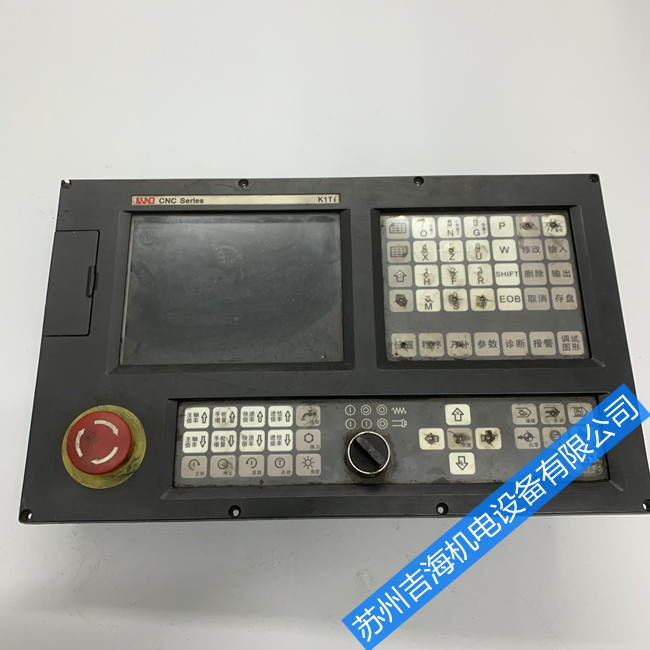 K100Tiϵͳ޷ά޷