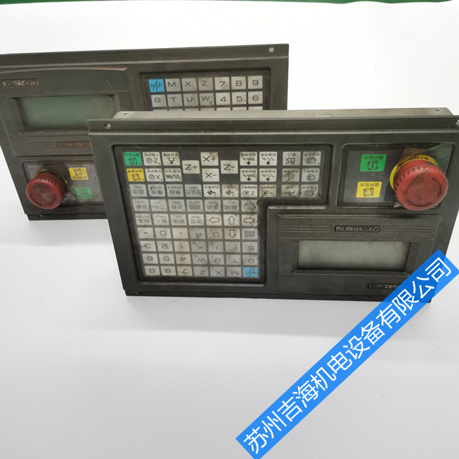 928te2سϵͳάʾ쳣ԭ