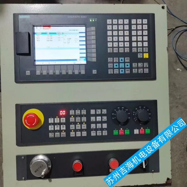 808Dϵͳ޷洢ά޴