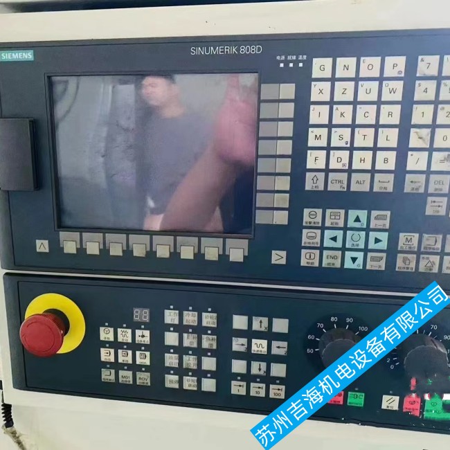 808Dϵͳʾ68000ά޵޸