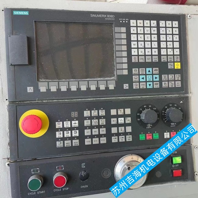sinumerik 808dϵͳά,вƽ̨
