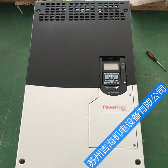 ab700Ƶ20BP140A0ANNANC1ϴf42ά
