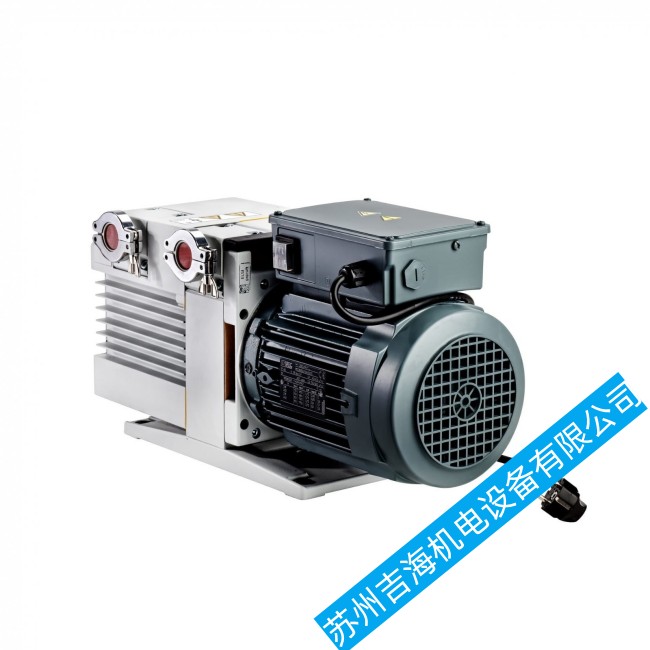 Leyboldsv630bձά޳ϼ