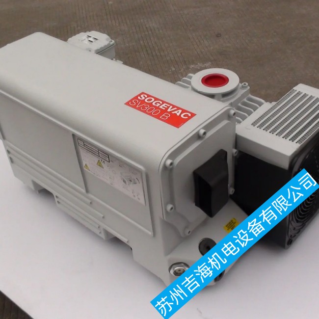 Leyboldsv300bձά޵Ļ