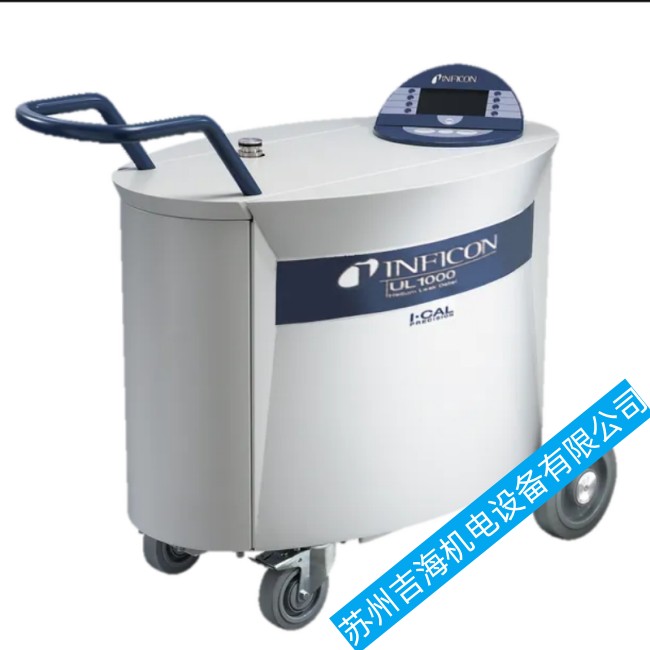 Ӣul1000׼©ǳά޴ʩ