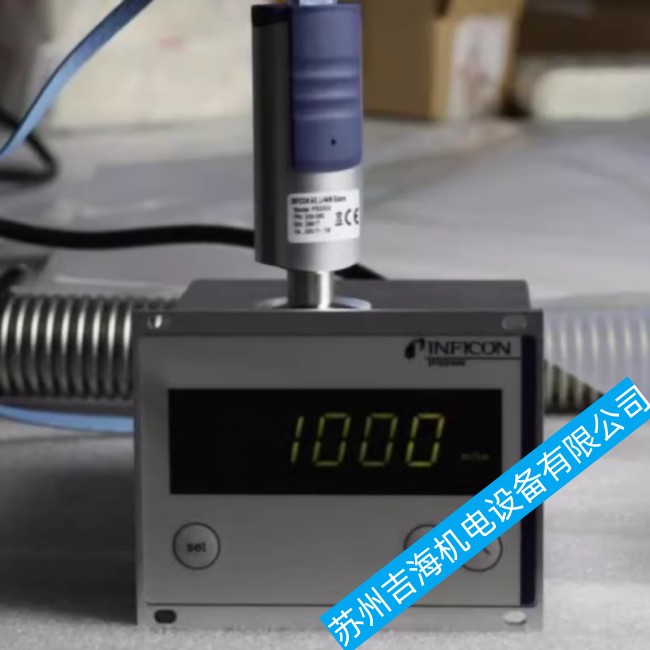 ¹ӢINFICONƤռʾPGD400ά