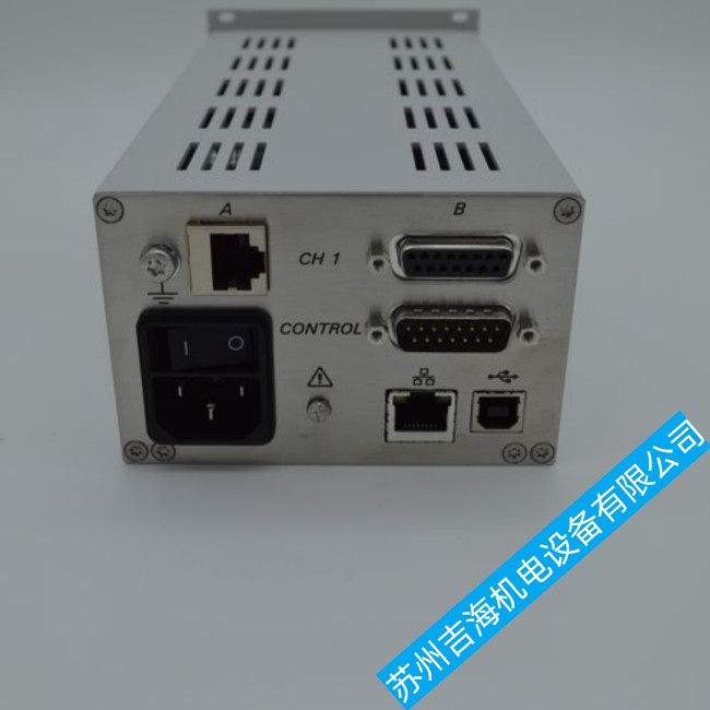 ӢINFICONռƿʾʾάν