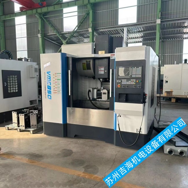 西门子数控系统维修611系列611A系列伺服驱动的状态显示含义