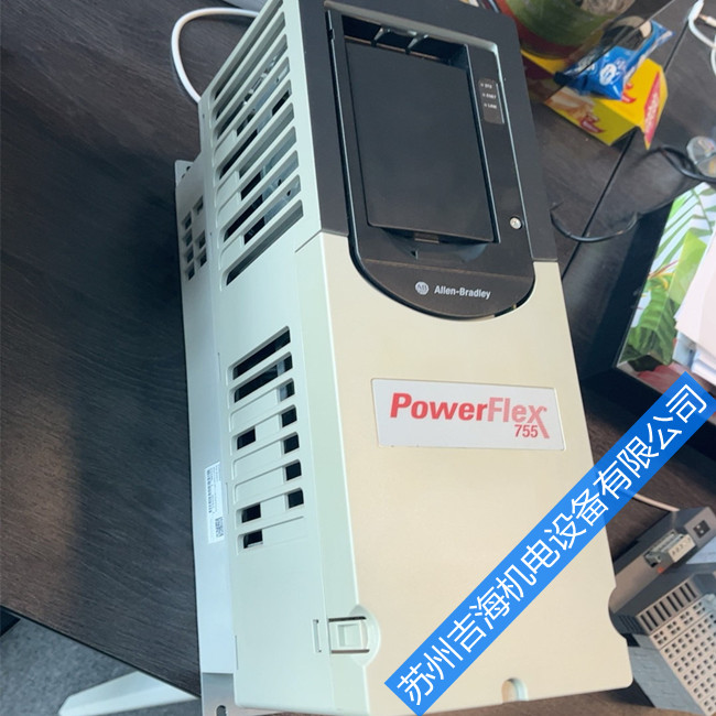 ABƵPF700ϵʾF100άް
