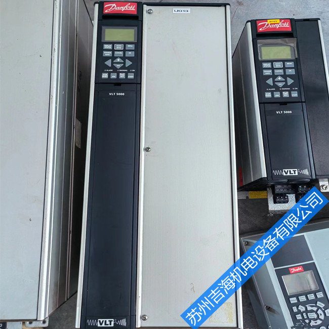 fc302p1˹Ƶȫ