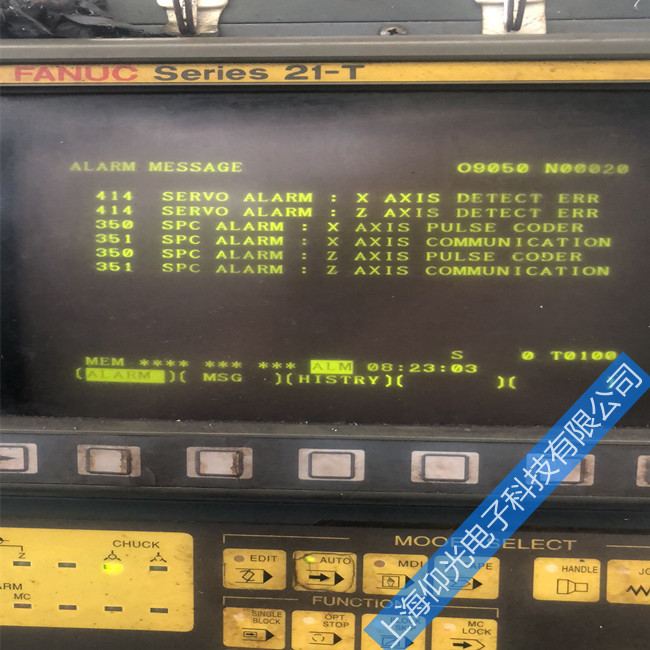 ���ǿ�����ϵͳ��Դ���ܽ�ͨԭ��ά�޷���