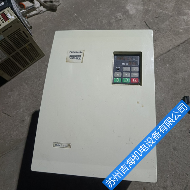 VF-8ZƵʾerr16.0ά޴
