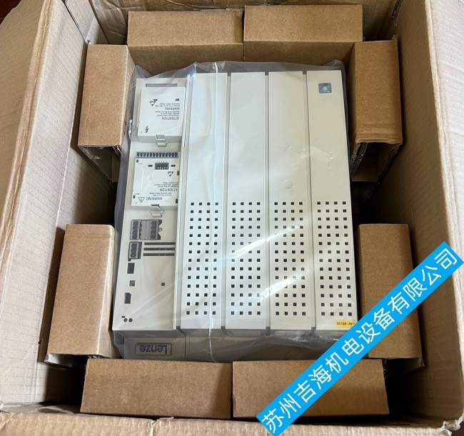 ״ıƵE82EV302K4C200ϴoc1ô