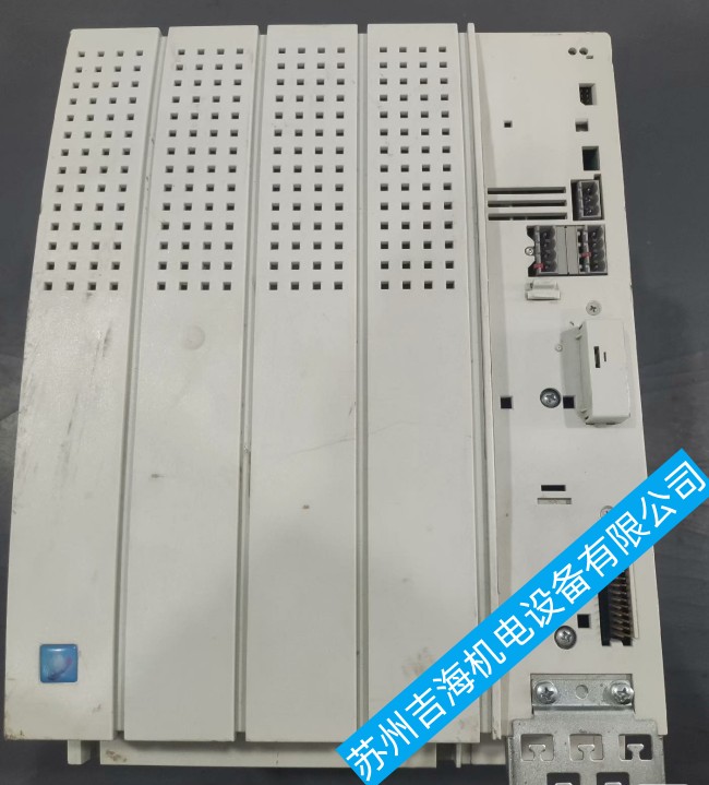 LENZE״EVS9328ƵOCά޷