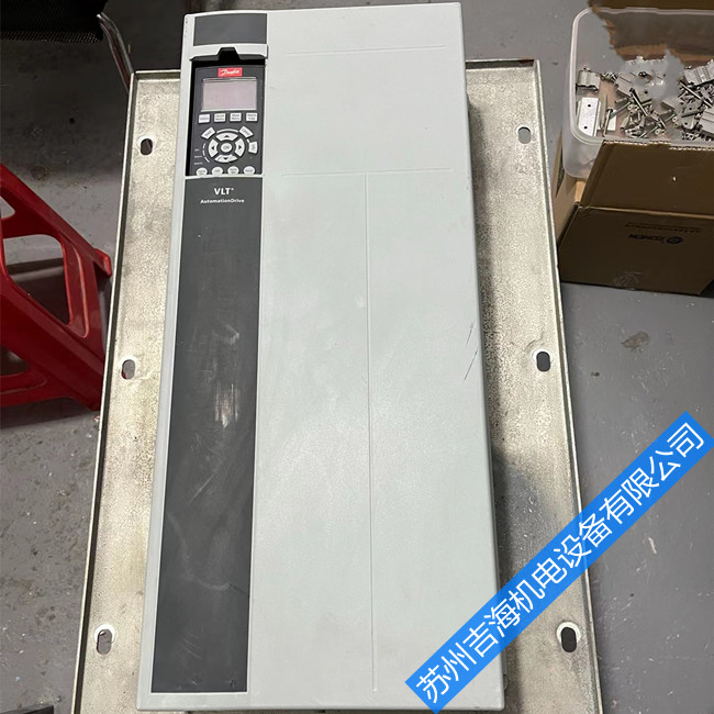 Danfoss˹Ƶmicrodrivefc51alarm13