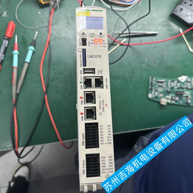 LMC078ʩ͵¿ά޲Ŀԭ򼰽