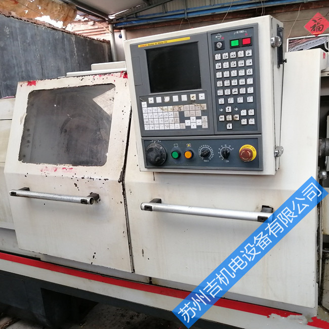 ���ǿ�FANUC���������ᱨ�����������