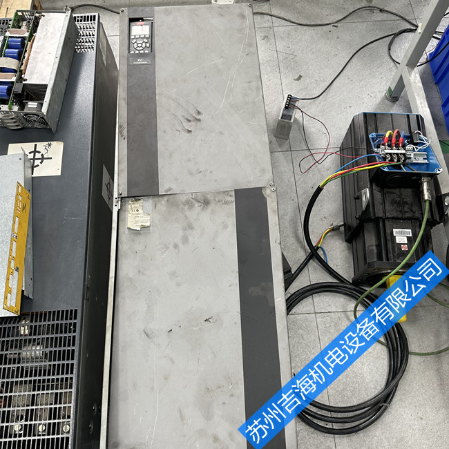 ����˹��Ƶ��ά��vlt6000�����޷��������Ϸ���