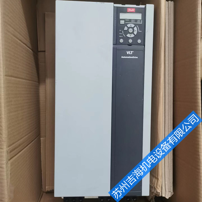 ����˹��Ƶ��VLT3000����ʾ����ά�޷���