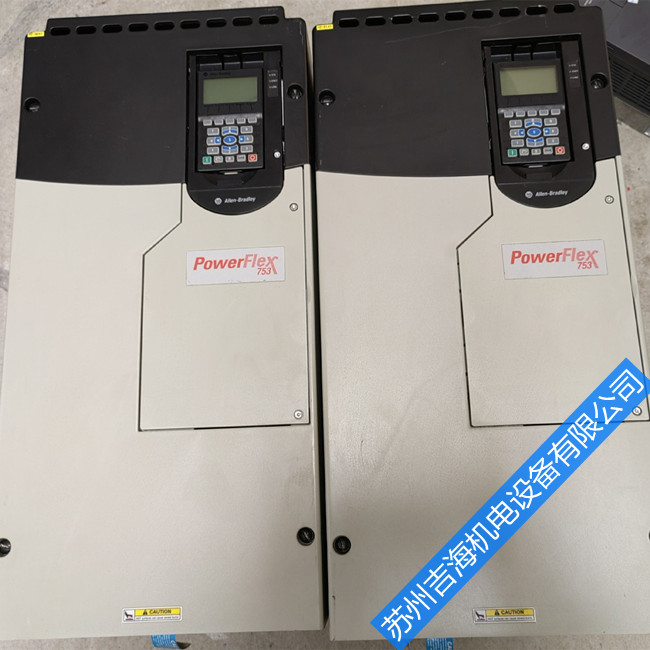 abpowerflex70��Ƶ�����ϴ���