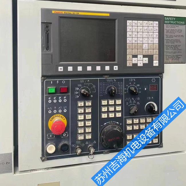 Fanuc ���ǿ�oiһmcϵͳ����9012�ű���ά��