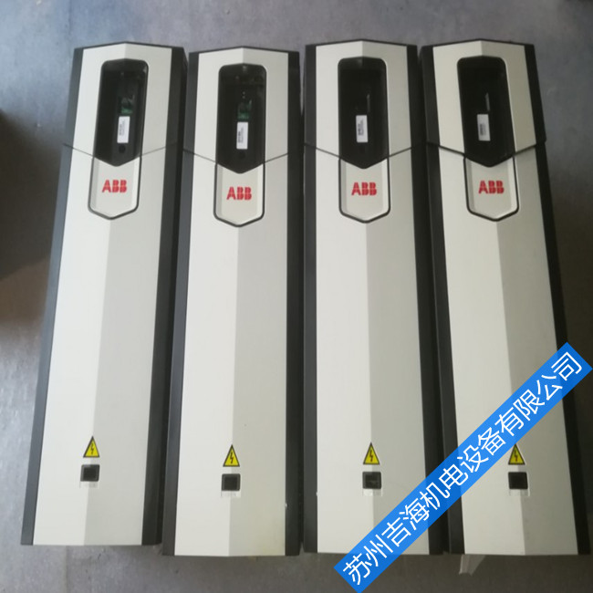 abbƵacs510ѹˮά