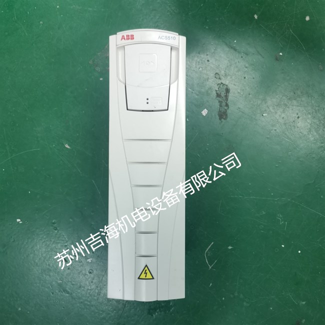 abbƵacs510ѹˮӵعάν