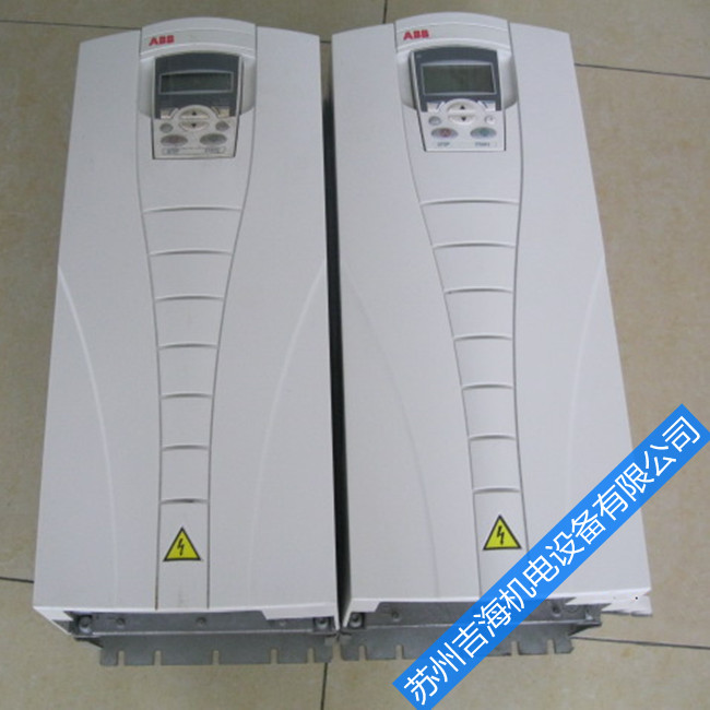 abbacs880Ƶ0001ά޴ʩ