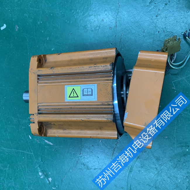 ABBŷ3HAC10555-1йзƫά