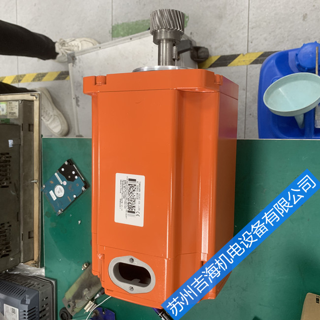 ABBŷ3HAC059034-002ûдرعά޷