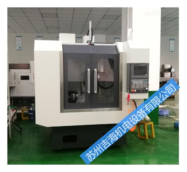 ´10aϵͳάsyntec´ϵͳά