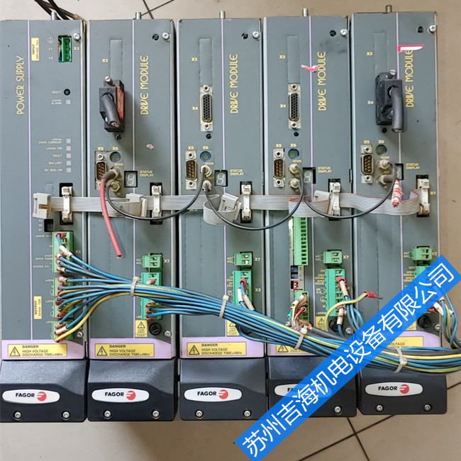 FAGORŷ​άޱE205ά