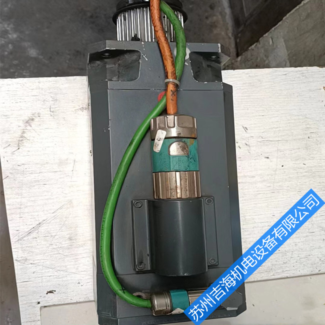 ŷf31100ά