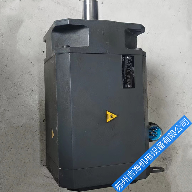 ŷF32115,F32116ά޼⴦