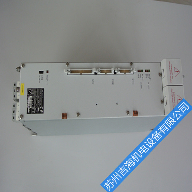 ºϵͳCC422嵼X޷ά޴