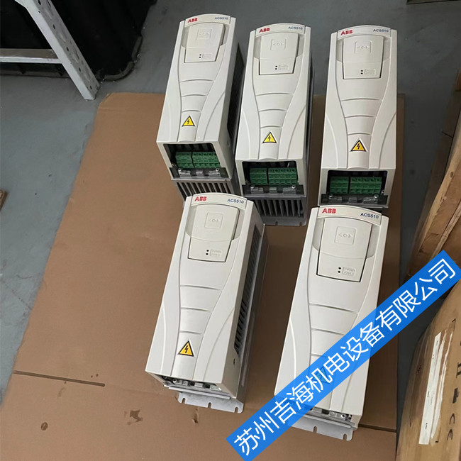 abb acs510Ƶά޹ϴ2330ԭ