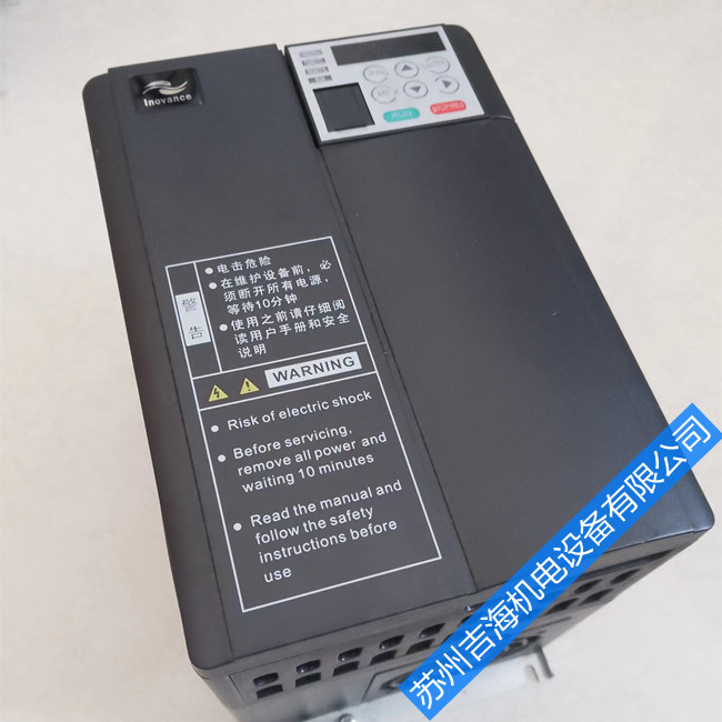 㴨ƵMD500ET90GʾEr02ٹά