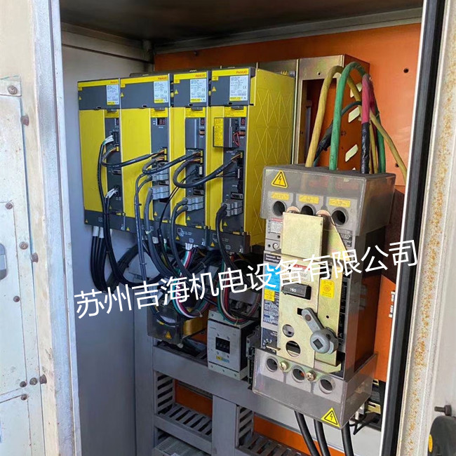 ǿϵͳ9004,ǿ04,Դģ鱨Eųά޷