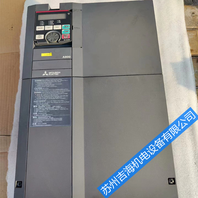 F800ƵάFR-F840-00620-2-60E.BE