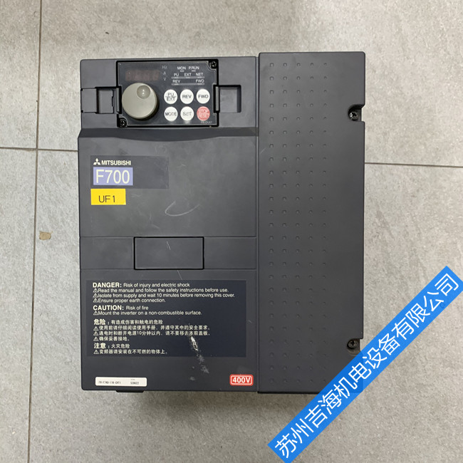 ƵάFR-F740-S315K-CHTE.OV1ά