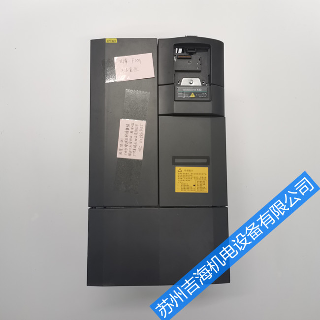 ӱƵMM440ϱF0070άô