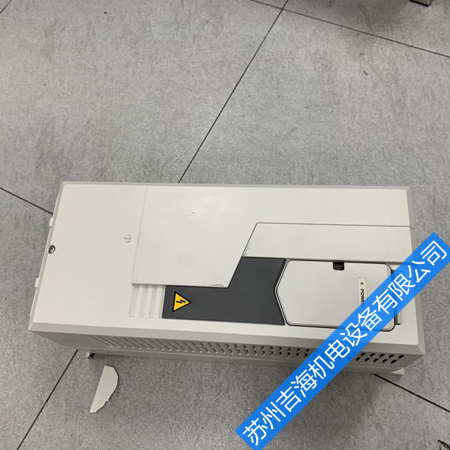 ABB800Ƶά160KWά