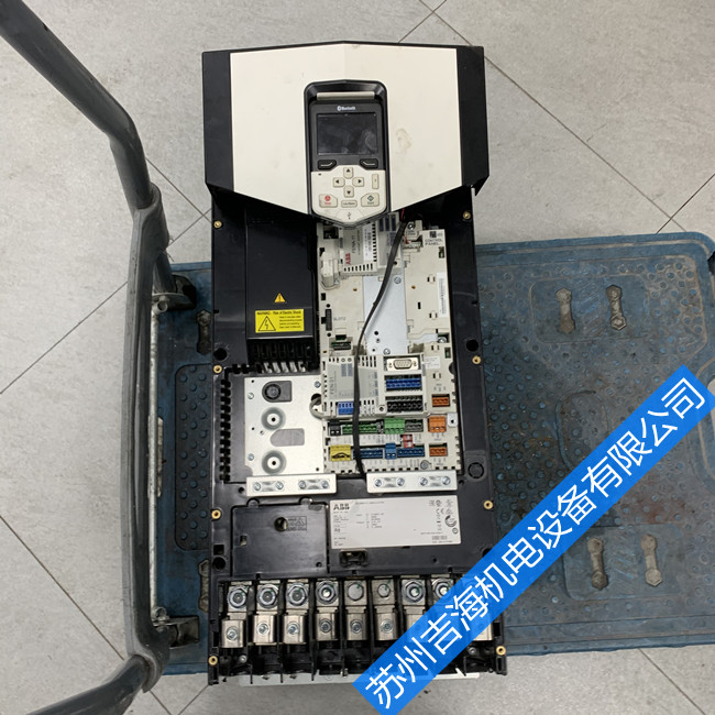 ABBƵάACS580-01-09A5-4